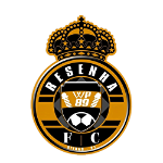Резенья ВП89 ФК