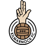 Килмарнок ФК B U21