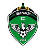 Манаус U17