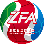Чжэцзян U20