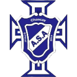 Амигос Сьемпре Амигос ФК