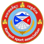 Кампот СА