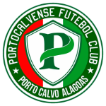 Портокалвенсе U15