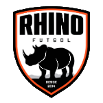 Рино ФК U15