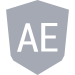Адабрака Элдерс ФК