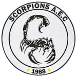Скорпионс АЕС