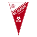ФК Обилич Вилово