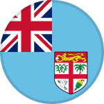 Фиджи U17