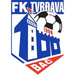 ФК Тврджава Бач