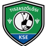 Тисасёлёши KSE