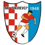 НК Сикиревци U19