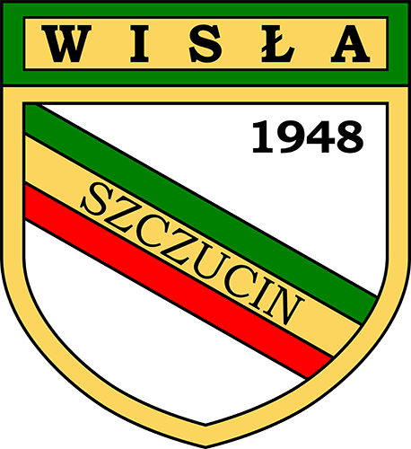 Висла II Щуцин