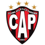 Параиба