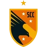 Санта Катарина Клубе U20