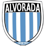 АФ Алворада