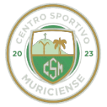 Мурисиенсе U15