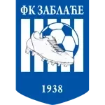 ФК Заблаче