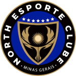 Норт ЭК U13