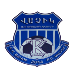 ФК Вачик