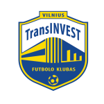 ФК ТрансИНВЕСТ U18