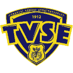 Туркевеи ВШЭ