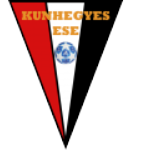 Кунхедьеш ЭШЭ