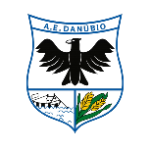 АЭ Данубио U16