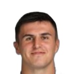 Араукария ЭК U16