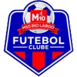 M10 Рио-Ларго U15