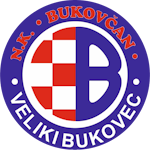 НК Буковчан Велики Буковец