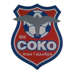 ФК Соко Нова Гайдобра
