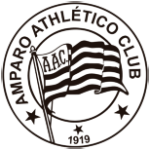 Ампаро U10