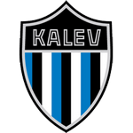 JK Таллинна Калев Вумен