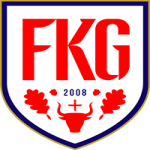 ФК Гарлява U18
