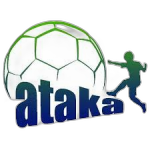 ФК Атака U18