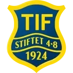 Тейе