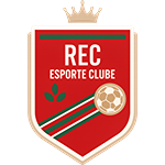 REC Эспорте Клубе U16