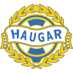 Хаугар