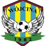 ЛЗС Вуйцина