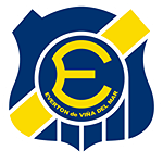 Эвертон де Винья дель Мар U18