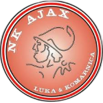 ШНК Аякс Комарница