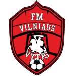 ФМ Вильняус Витис U18