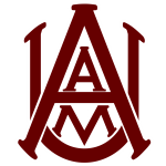 Алабама A&M Бульдогс