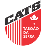 Табоан-да-Серра U11