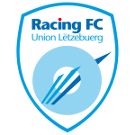 Расинг ФК Юнион Люксембург U19