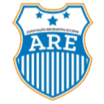 АР Эклипс U14