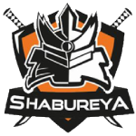 Шабурея ФК U14