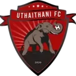 Утай Тхани U21