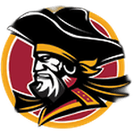Парк Буканирс