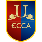 Атлетико ЭККА